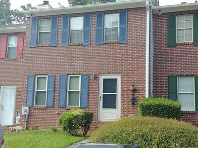 778 Joseph Club Dr SW, Mableton, GA, 30126