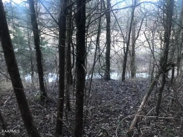 Sugar Creek Rd, Gainesboro, TN 38562