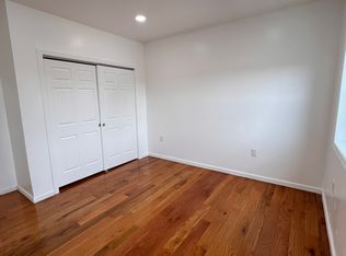 266 Main St #6, Paterson, NJ 07505