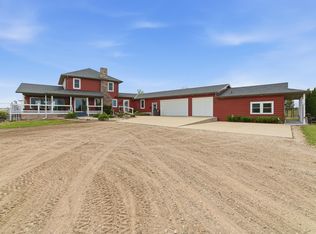 20811 Ocean Rd, Janesville, MN 56048