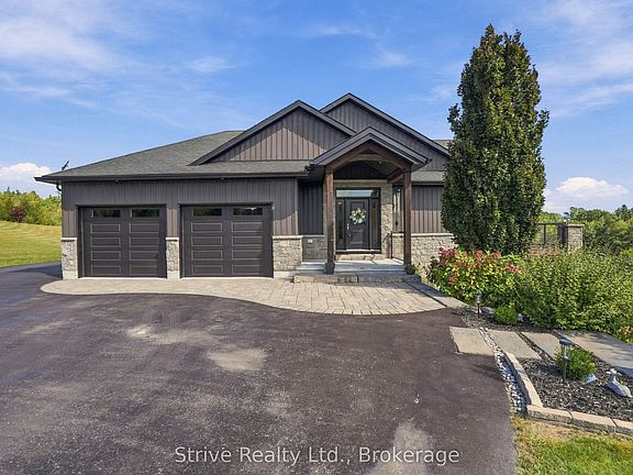 3rd image of 667 Huff Rd