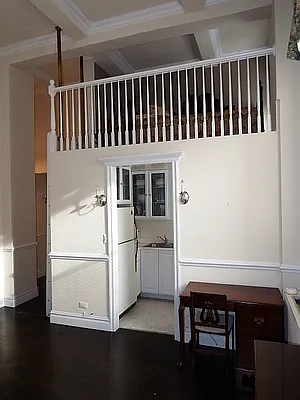 Rented by Kleier Residential | media 12