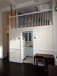 Rented by Kleier Residential