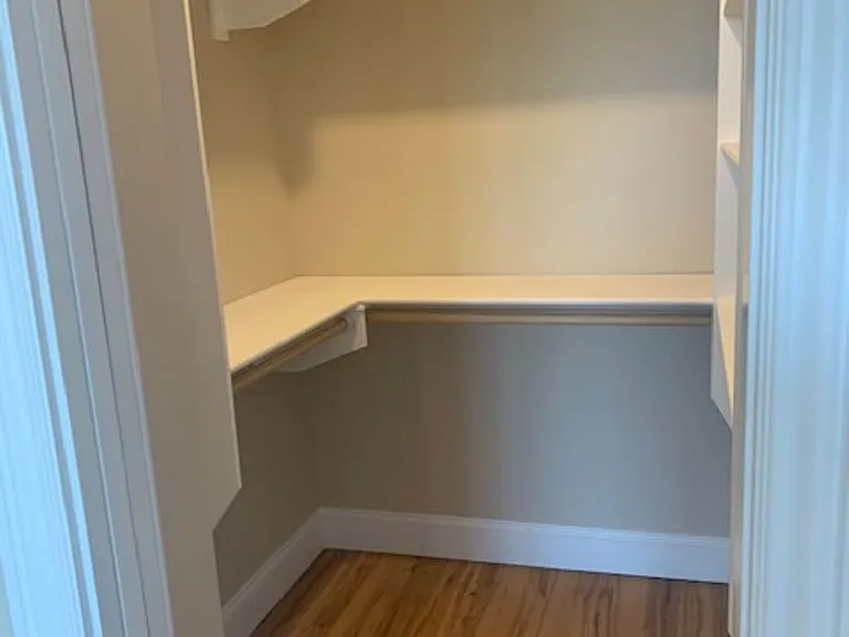 183 Evergreen Ave — Photo 15