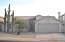 1st image of 1123 N Poplar Dr