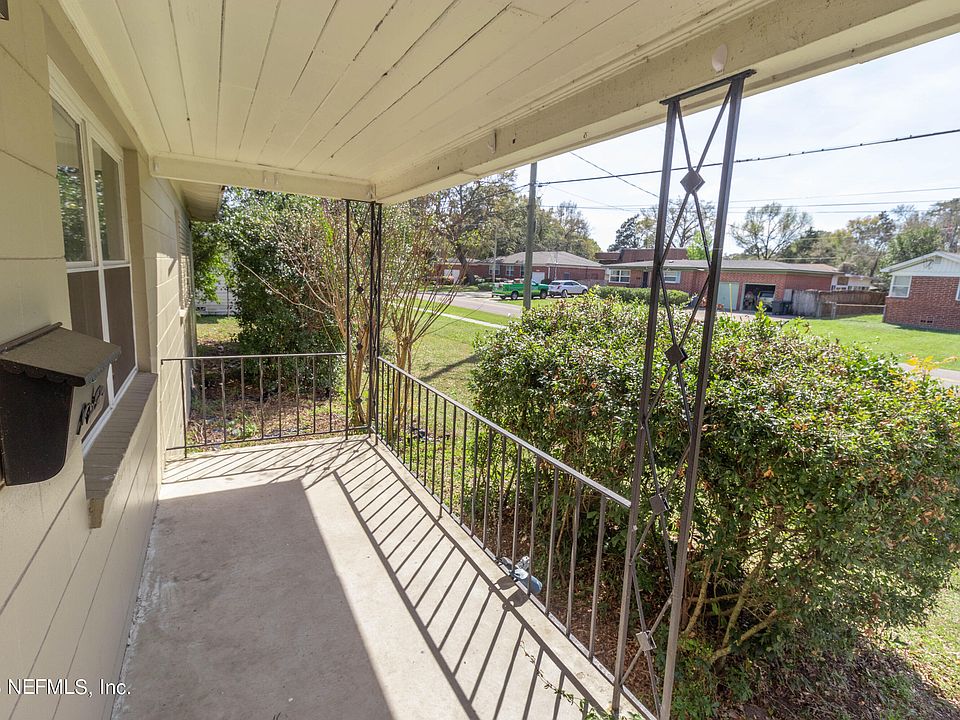 2209 HYDE PARK RD, Jacksonville, FL 32210 Zillow