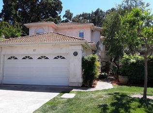 1500 Scenic Dr APT 14, Modesto, CA 95355