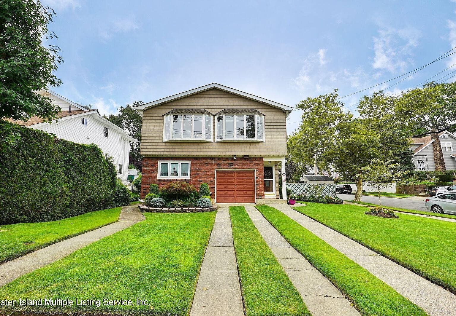 28 Oakdale St, Staten Island, NY 10308 Zillow