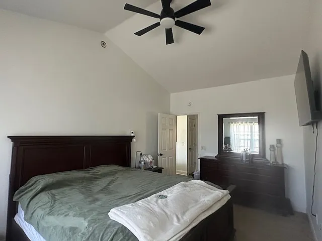 32 Wintergreen Dr — Photo 10