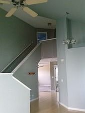 2nd image of 2833 Forestview Dr