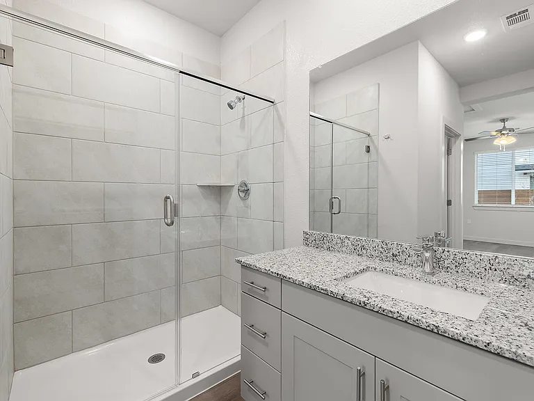 C1 Bathroom 1 C1 Bathroom 1