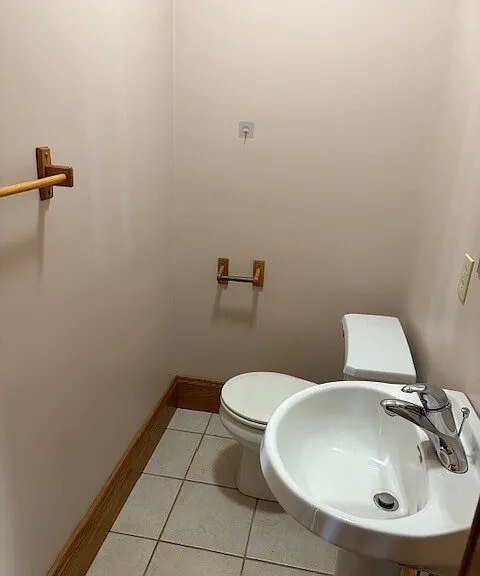 215 Schuler Rd — Photo 10
