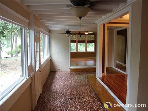 4th image of 13852 Fairway Dr