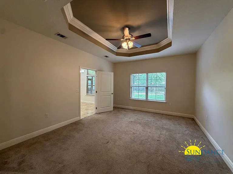 418 Westminster Rd — Photo 12