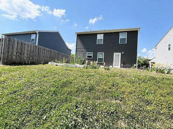 4th image of 123 Belle Way