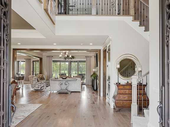 4th image of 1192 Joseph Acklen Ct