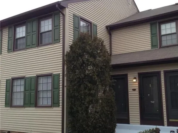 40-3 Prospect St, Metuchen, NJ 08840