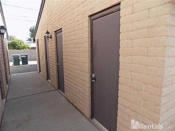 2nd image of 12801 N 113th Ave APT 2