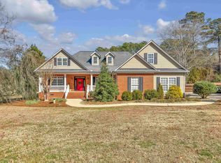 186 Pheasant Way, Fountain Inn, SC 29644