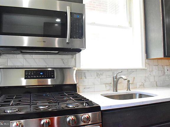 3rd image of 34 E Hortter St