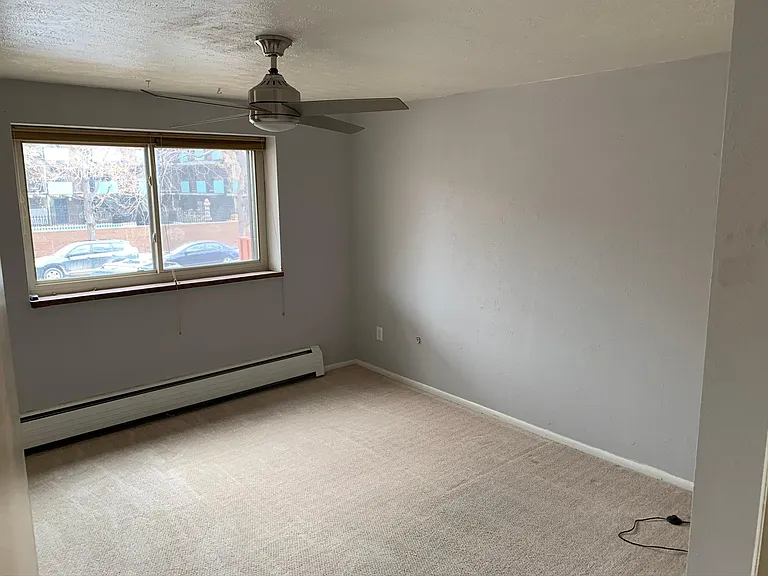 625 N Pennsylvania St #205 — Photo 9
