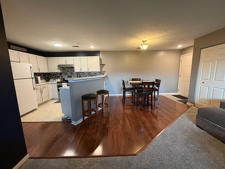 8350 Jasonville Ct SE #38 — Photo 4