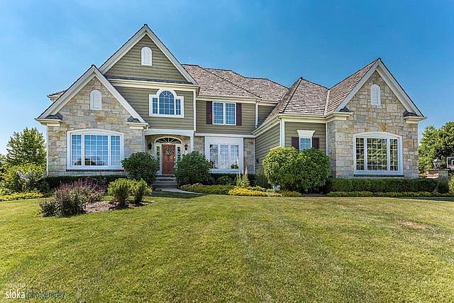 1st image of 5713 Meadowbrook Ln