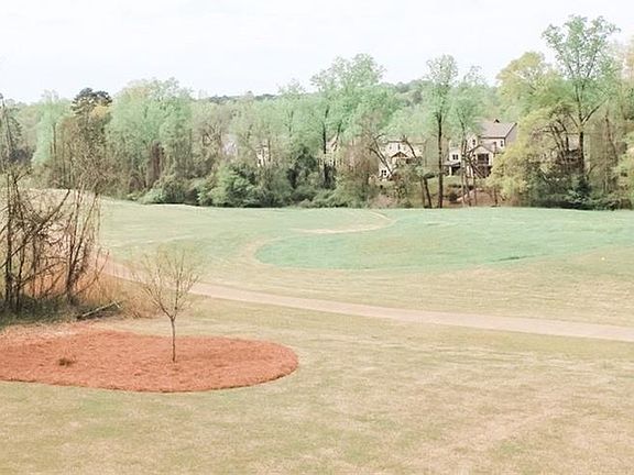 5th image of 3361 Shady Creek Ct