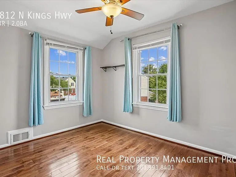 5812 N Kings Hwy — Photo 14