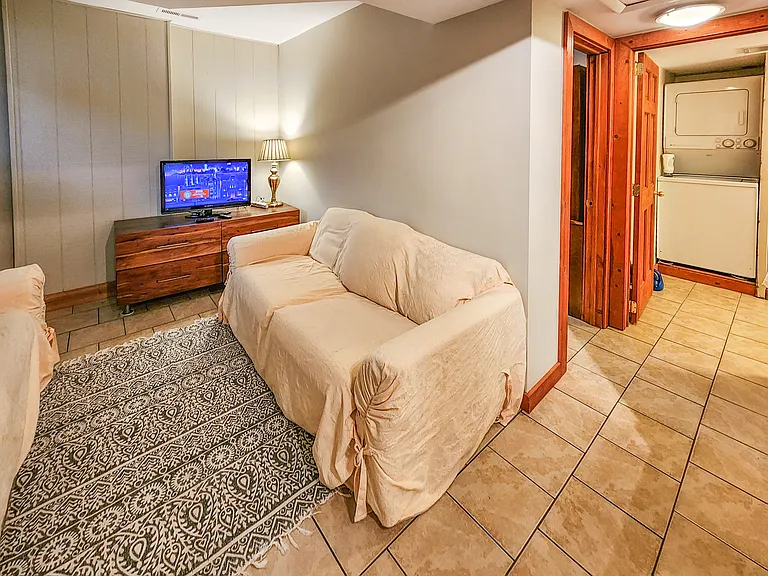 1506 Chain Bridge Rd #LL — Photo 17