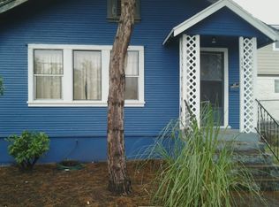 115 Molalla Ave, Oregon City, OR