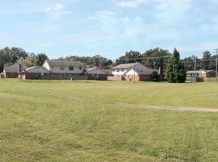 634 Hunts Bridge Rd, Greenville, SC 29617