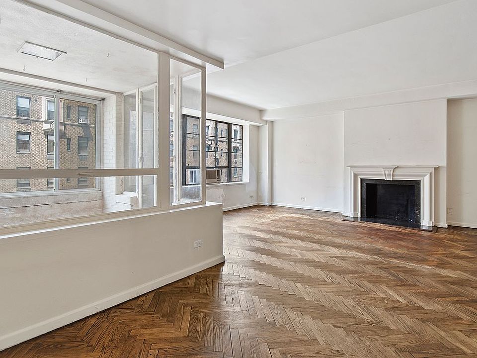 1st image of 47 E 87th St #10C