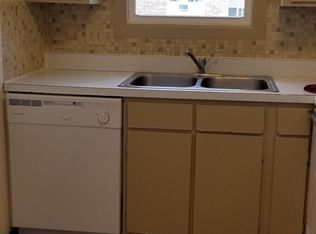 112 Twin Oaks Dr APT 10, Joliet, IL 60431