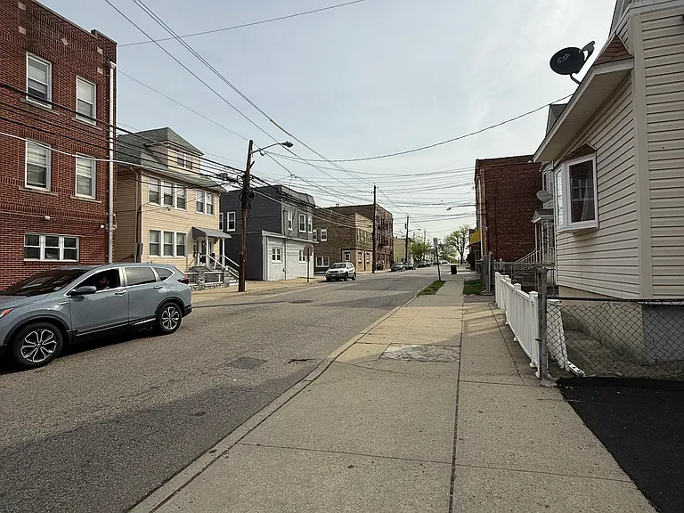 202 Ackerman Ave #B3 — Photo 14