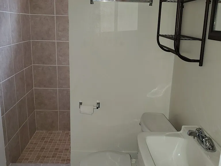 1162 W Ida Ave #A — Photo 7