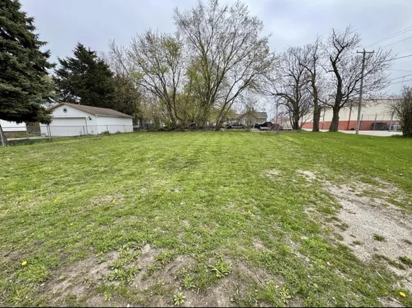 1337 KEWAUNEE STREET, Racine, WI 53404