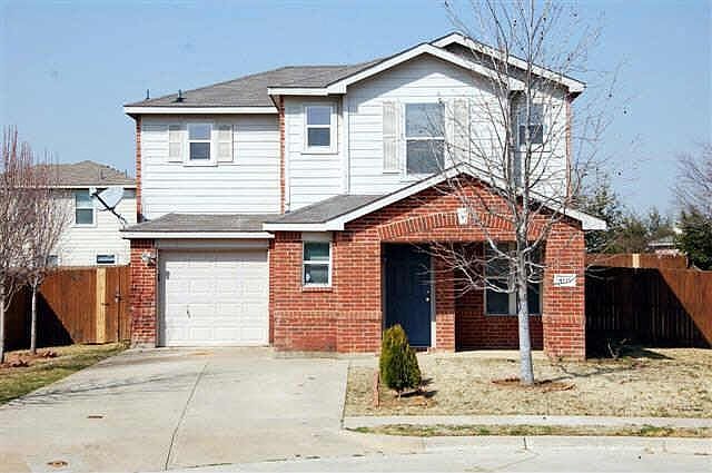 1st image of 4115 Plum Leaf Ct