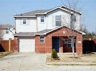 4115 Plum Leaf Ct, Dallas, TX 75212