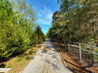 1234 Walden Rd, Defuniak Springs, FL 32433