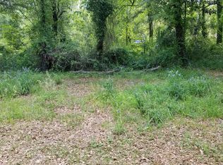 0 Rabb St, Walterboro, SC 29488