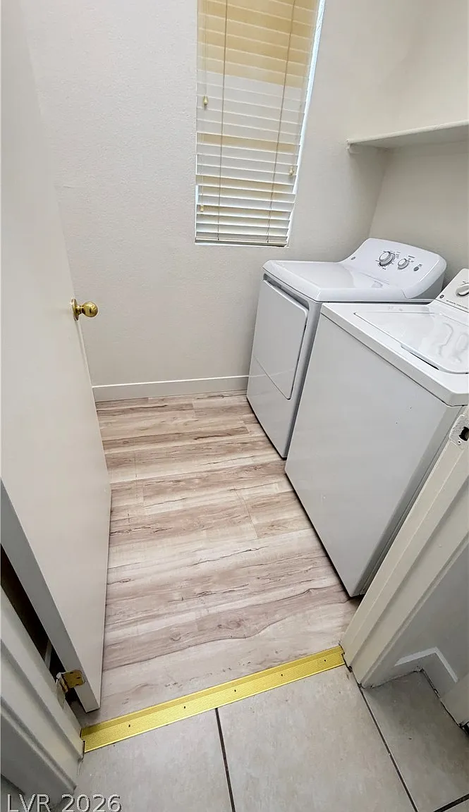 3 bed, 2.0 bath, 1568 sqft, $1,999 — Photo 3