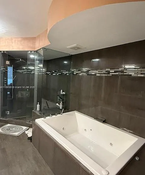 18911 Collins Ave #2804 — Photo 30