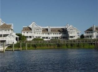 1703 East Dr, Ventnor City, NJ 08406