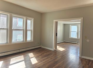 10 Cottage St Unit 2, Worcester, MA 01609