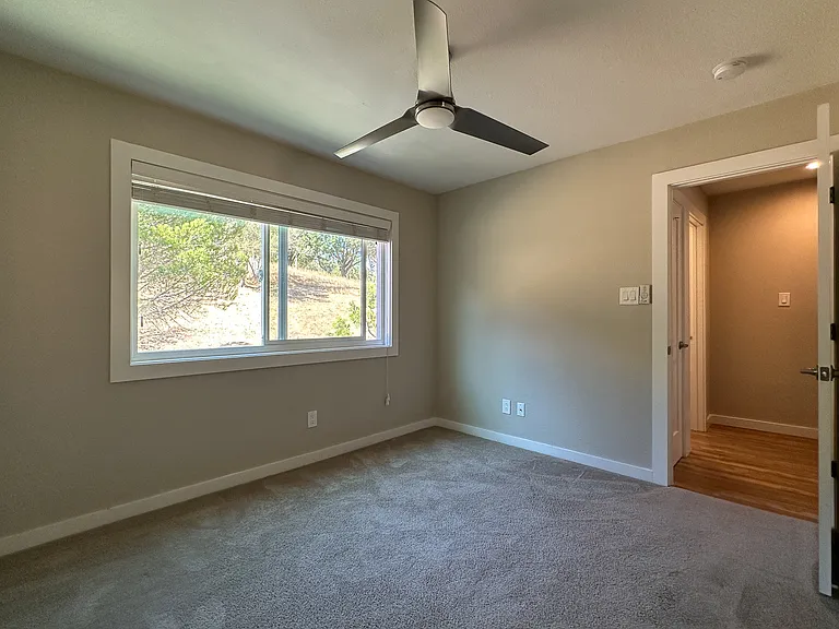 1441 Casa Buena Dr #204 — Photo 7
