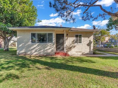 503 Bayport St #107, Carson, CA, 90745