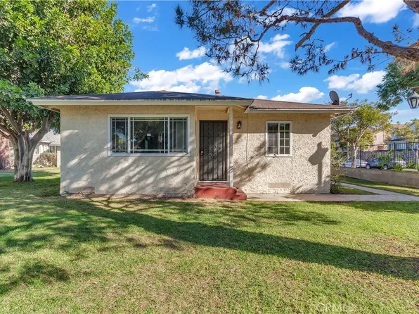 503 Bayport St #107, Carson, CA 90745