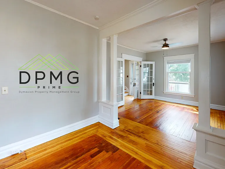 133 Shepard St — Photo 3