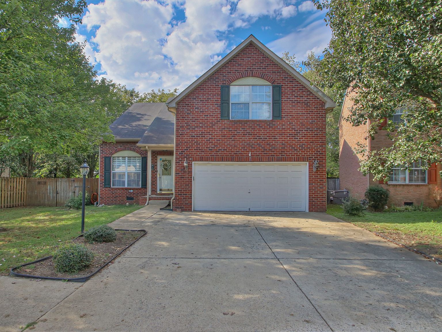 107 Sumner Meadows Ln, Hendersonville, TN 37075 MLS 2581191 Zillow